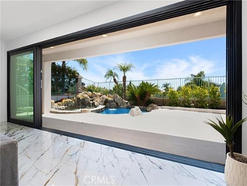 28 Brownsbury Road, Laguna Niguel, CA