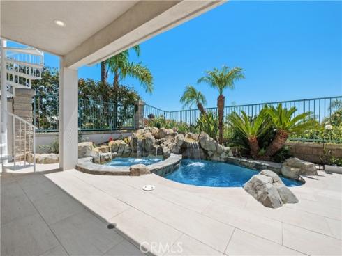 28 Brownsbury Road, Laguna Niguel, CA
