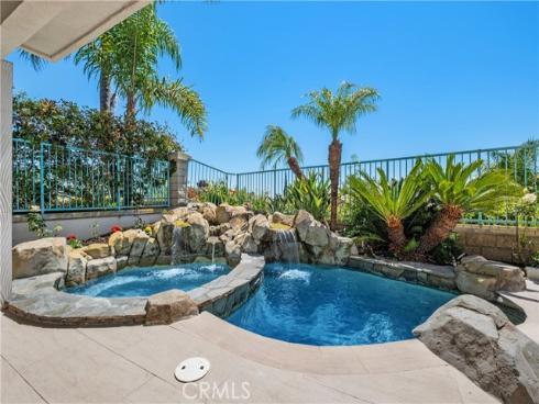 28 Brownsbury Road, Laguna Niguel, CA