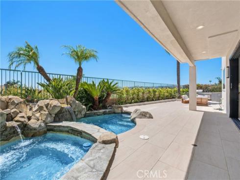 28 Brownsbury Road, Laguna Niguel, CA