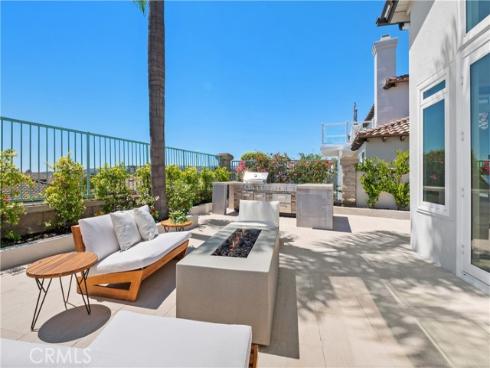 28 Brownsbury Road, Laguna Niguel, CA