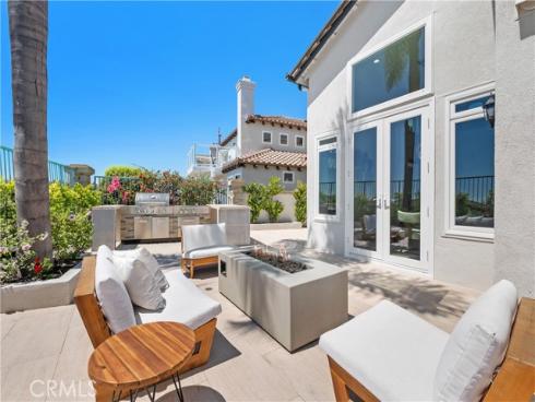 28 Brownsbury Road, Laguna Niguel, CA