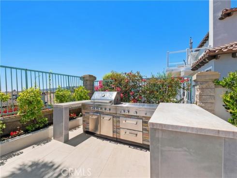 28 Brownsbury Road, Laguna Niguel, CA