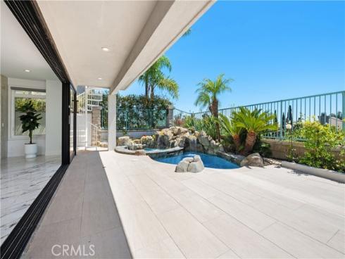 28 Brownsbury Road, Laguna Niguel, CA
