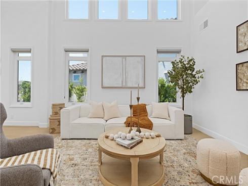 28 Brownsbury Road, Laguna Niguel, CA