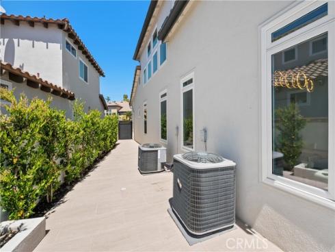 28 Brownsbury Road, Laguna Niguel, CA