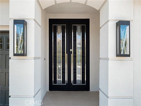 28 Brownsbury Road, Laguna Niguel, CA