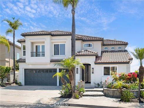 28 Brownsbury Road, Laguna Niguel, CA