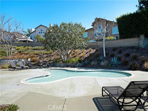 28 Brownsbury Road, Laguna Niguel, CA