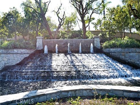 28 Brownsbury Road, Laguna Niguel, CA