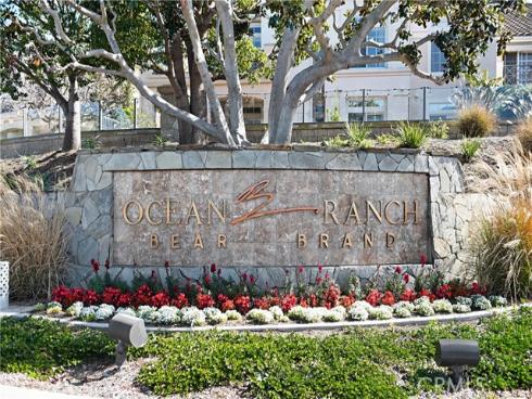 28  Brownsbury   Road, Laguna Niguel, CA