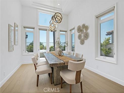 28 Brownsbury Road, Laguna Niguel, CA