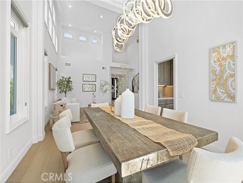 28 Brownsbury Road, Laguna Niguel, CA