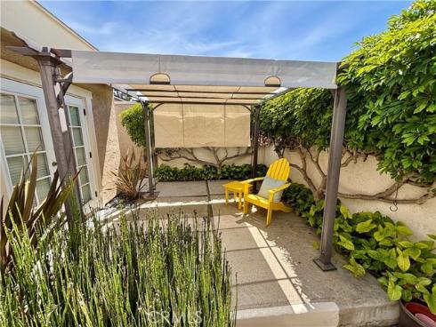 28071 Turlock Court, Laguna Niguel, CA