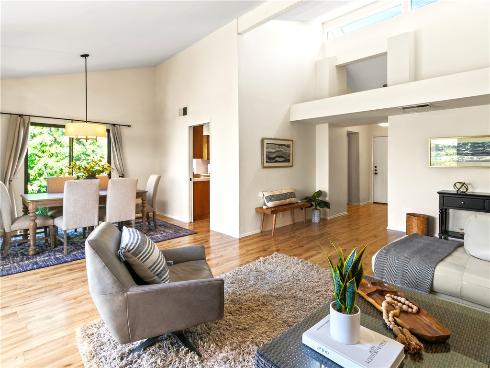 28071 Turlock Court, Laguna Niguel, CA