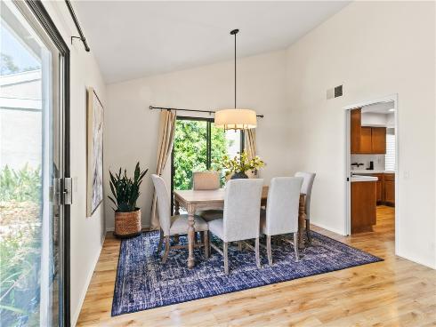 28071 Turlock Court, Laguna Niguel, CA