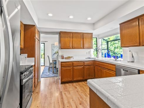 28071 Turlock Court, Laguna Niguel, CA