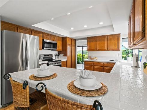 28071 Turlock Court, Laguna Niguel, CA