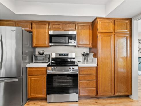 28071 Turlock Court, Laguna Niguel, CA