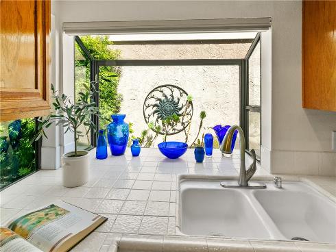 28071 Turlock Court, Laguna Niguel, CA