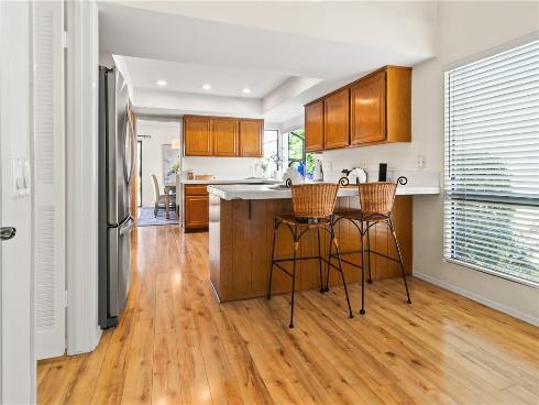 28071 Turlock Court, Laguna Niguel, CA