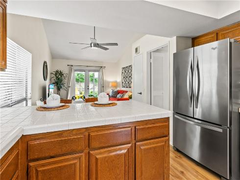 28071 Turlock Court, Laguna Niguel, CA