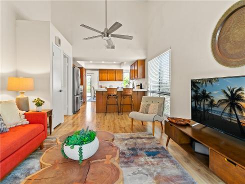 28071 Turlock Court, Laguna Niguel, CA