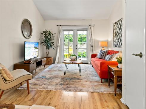 28071 Turlock Court, Laguna Niguel, CA