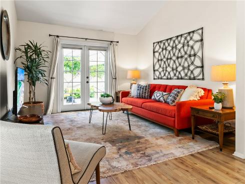 28071 Turlock Court, Laguna Niguel, CA