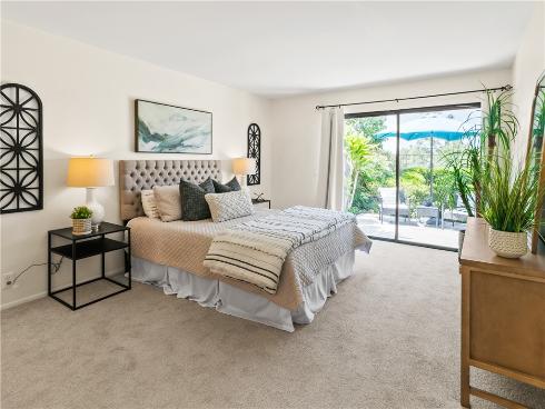 28071 Turlock Court, Laguna Niguel, CA