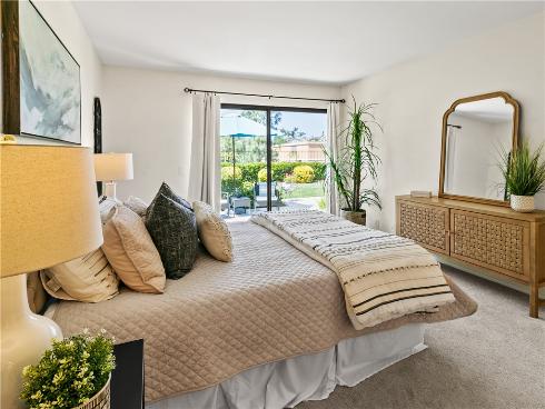 28071 Turlock Court, Laguna Niguel, CA