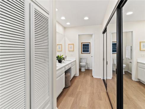 28071 Turlock Court, Laguna Niguel, CA