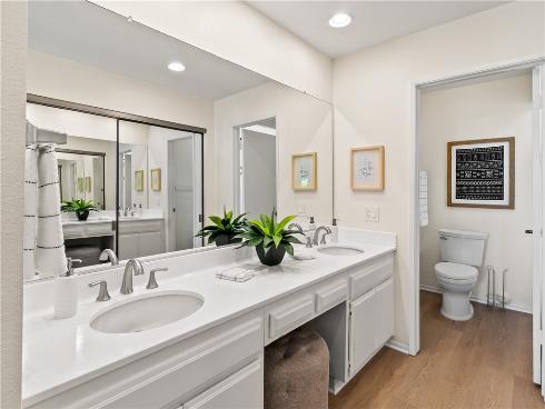 28071 Turlock Court, Laguna Niguel, CA