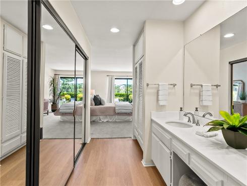 28071 Turlock Court, Laguna Niguel, CA