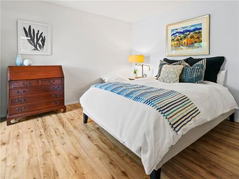 28071 Turlock Court, Laguna Niguel, CA