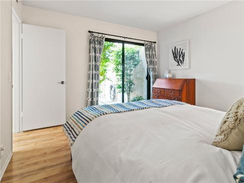 28071 Turlock Court, Laguna Niguel, CA