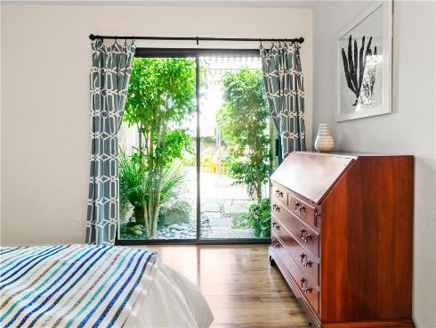 28071 Turlock Court, Laguna Niguel, CA