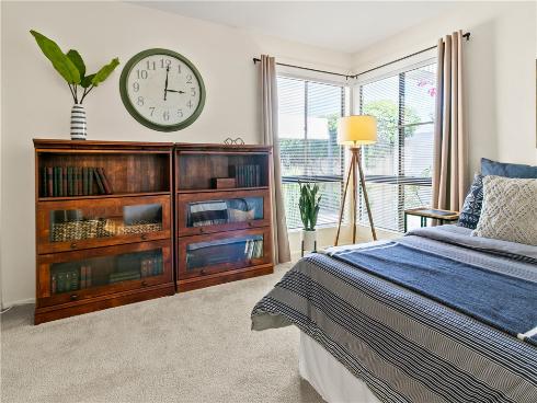 28071 Turlock Court, Laguna Niguel, CA