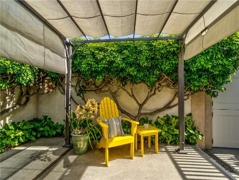 28071 Turlock Court, Laguna Niguel, CA