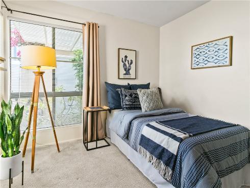 28071 Turlock Court, Laguna Niguel, CA