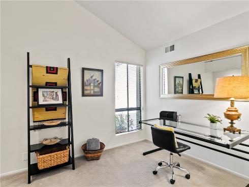 28071 Turlock Court, Laguna Niguel, CA