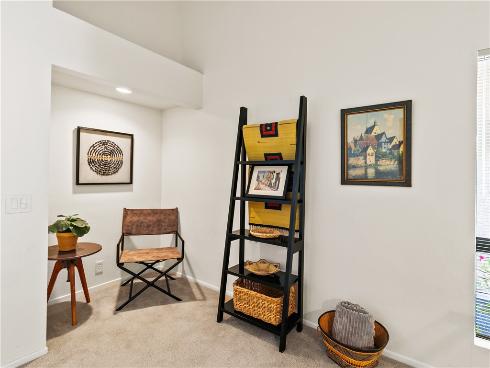 28071 Turlock Court, Laguna Niguel, CA