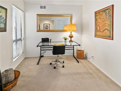 28071 Turlock Court, Laguna Niguel, CA