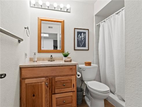 28071 Turlock Court, Laguna Niguel, CA