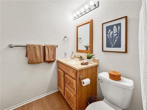 28071 Turlock Court, Laguna Niguel, CA