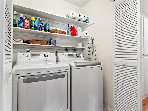 28071 Turlock Court, Laguna Niguel, CA