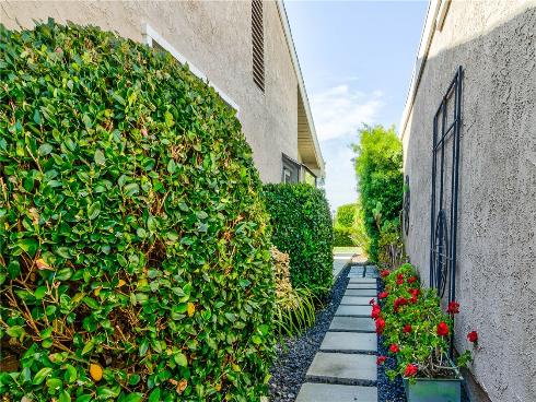 28071 Turlock Court, Laguna Niguel, CA