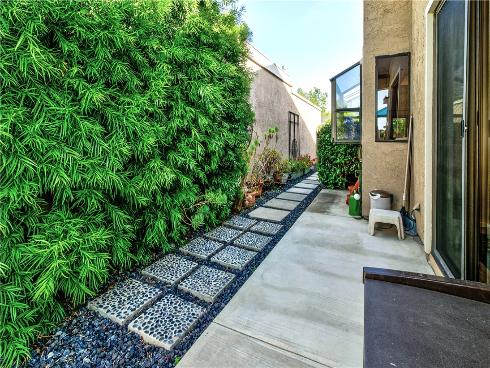 28071 Turlock Court, Laguna Niguel, CA