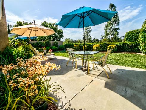 28071 Turlock Court, Laguna Niguel, CA