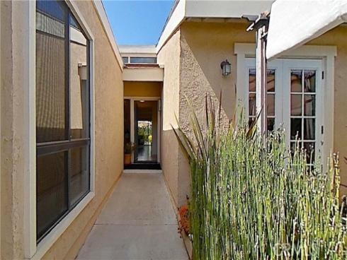 28071 Turlock Court, Laguna Niguel, CA